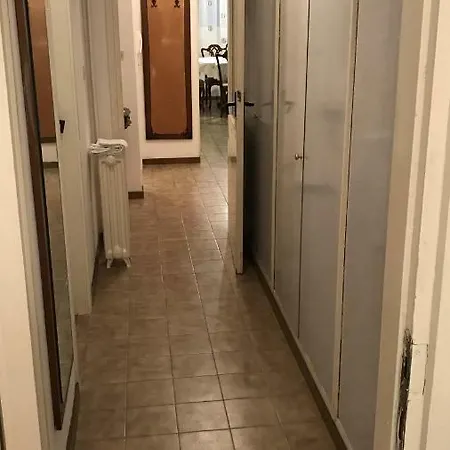 Apartment Duje Split