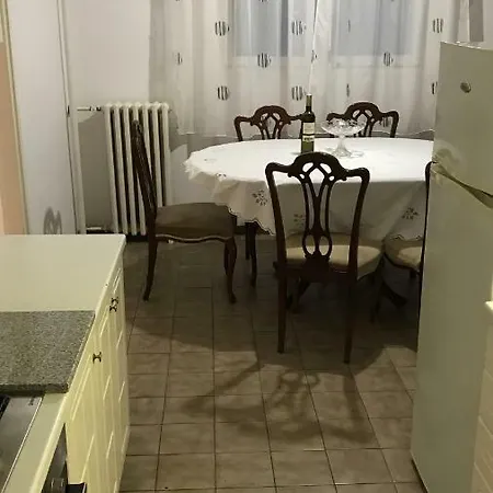 Duje Split
