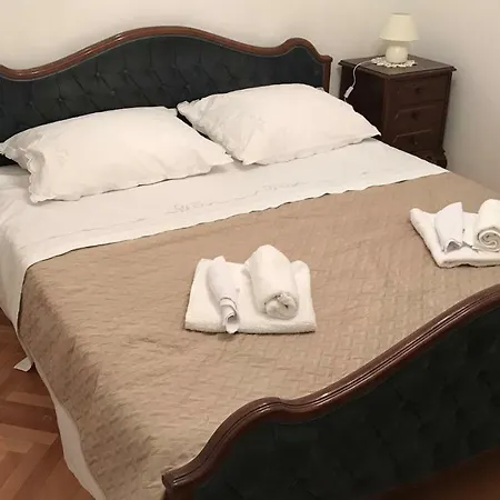 Duje * Split