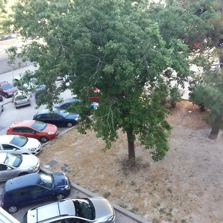 Duje Split